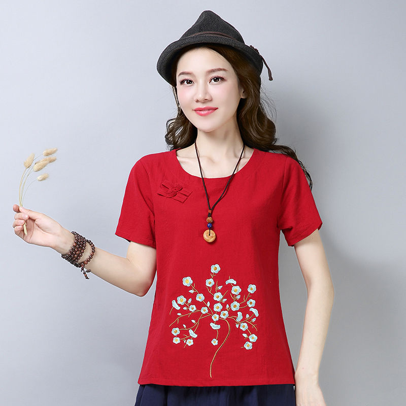 女人过于丰满不好看?错了!看看这些女人，前凸后翘迷死人了