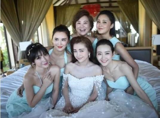 又一男星被爆丑闻，凌晨放鞭炮惊扰市民，微博遭攻陷狂删帖！