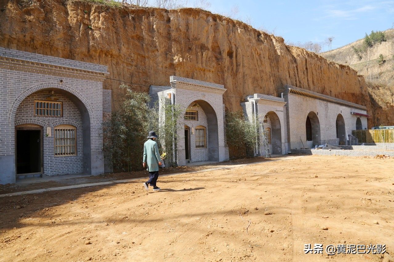 50亩地是多少平方米