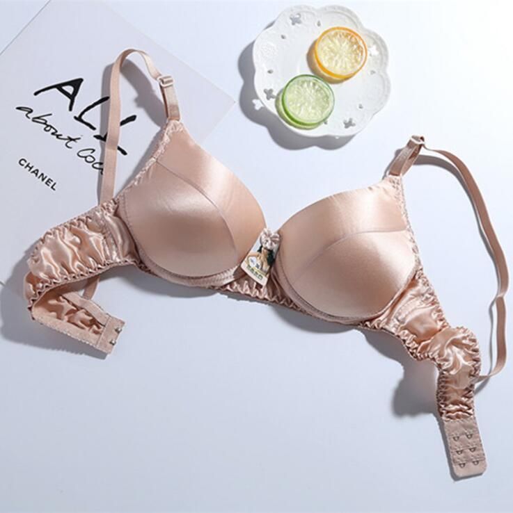 让男人着迷女人嫉妒的秘密，魔鬼身材由内而外，快看看就知道了