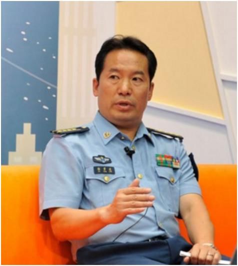 徐勇凌并未进去，连发两文疑似示威，铲屎官会作何回应？