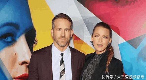 《失踪网红》背后的秘密, 死侍结婚6周年秀爱妻, 公司辟谣离婚