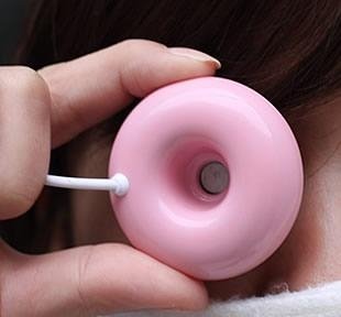 真不是我吹国产拉风牛货，个个时髦功能强劲，老公一用爱不释手