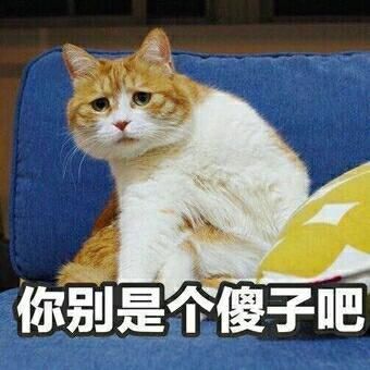 无良营销号和媒体们，你们真的欠胡歌一个道歉!