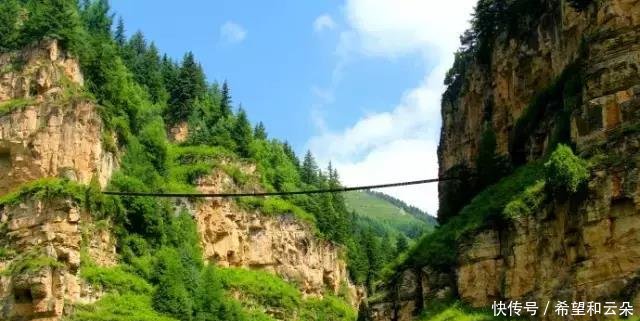 中国最神秘的冷门古村落! 再不去就要消失了!