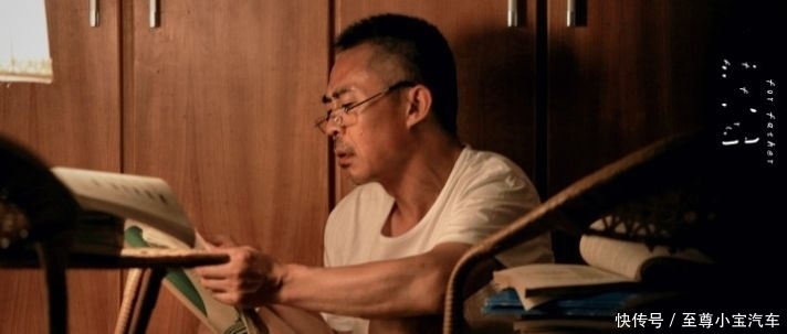  #根正苗红#《人民的名义》续集来啦! 尺度继续突破天际, 还有神秘大咖加盟