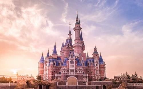 不想买门票，只想免费看风景？国内还真有几条超便宜的旅游路线！