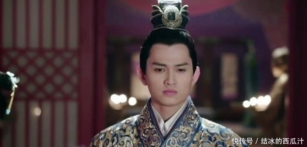  『春申君』通过春申君与李园献妹对比，分析秦始皇与吕不韦的谣言？夺权借口
