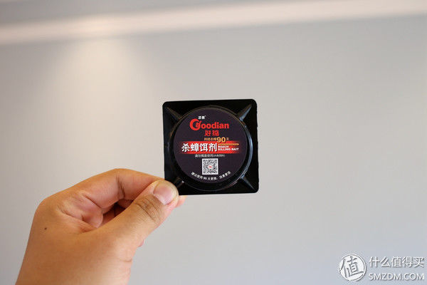 为了玩垃圾桶，孩子每天抢着扔垃圾，优百纳智能感应垃圾桶深入体验