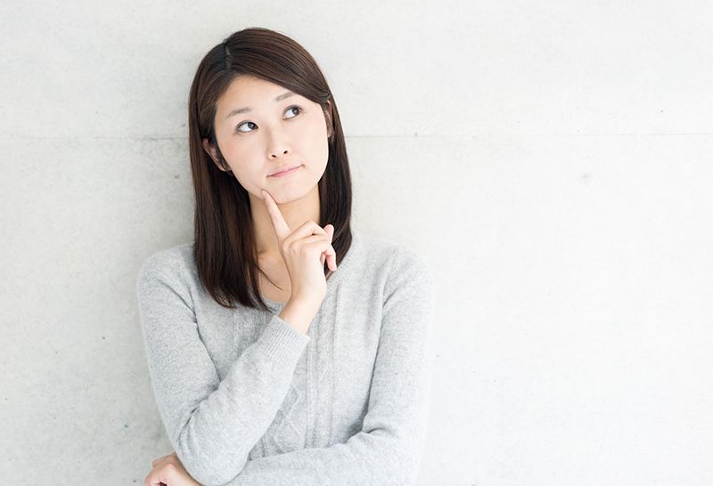  [脸上]怀孕产后注意，脸上这部位也容易衰老