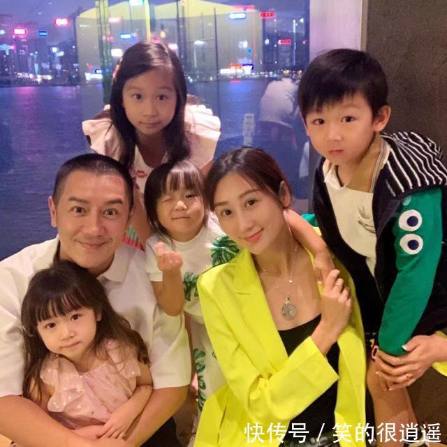 哪吒和姜子牙是啥关系