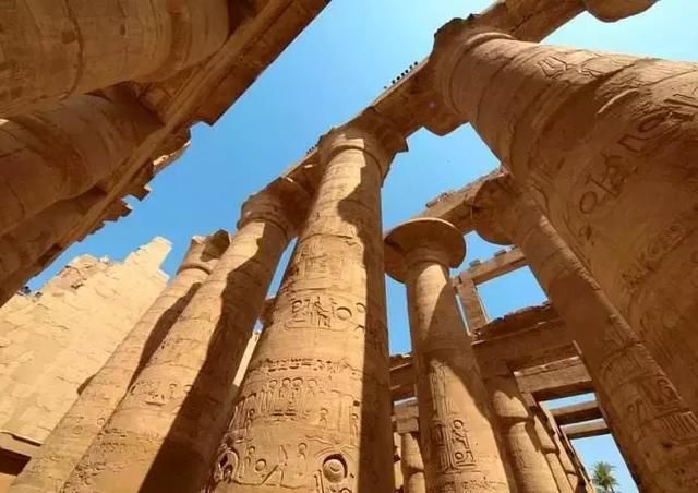 最适合春节旅行的目的地,小众冷门,避开人山人海!