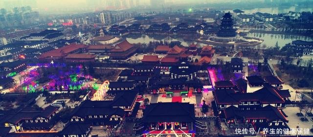 江苏第4大城市，比苏州还大，相当于2个常州