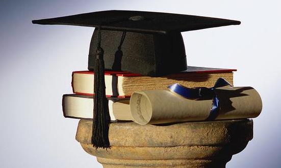 本科生和专科生的区别是什么 2018武书连大学