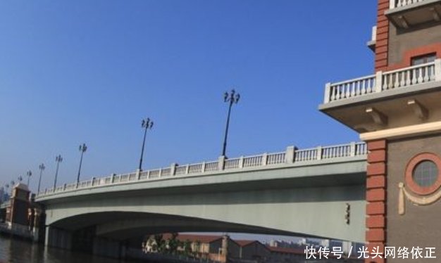 江苏正在奋起的一座三线城市赶超盐城、徐州，紧追无锡、南京