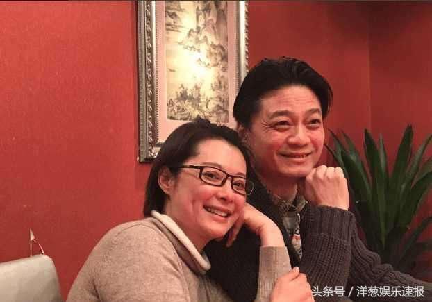 看完最新福布斯富豪榜单，才发现王思聪为何在袁立事件噤声了