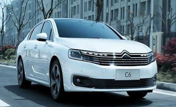  「优秀」这是一款质量可靠的1.8T+8at的优秀合法车，但没有雅阁那么受欢迎