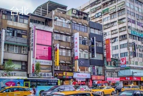  『拥有』世界一线城市：美国拥有7个，印度拥有2个，那么中国呢？