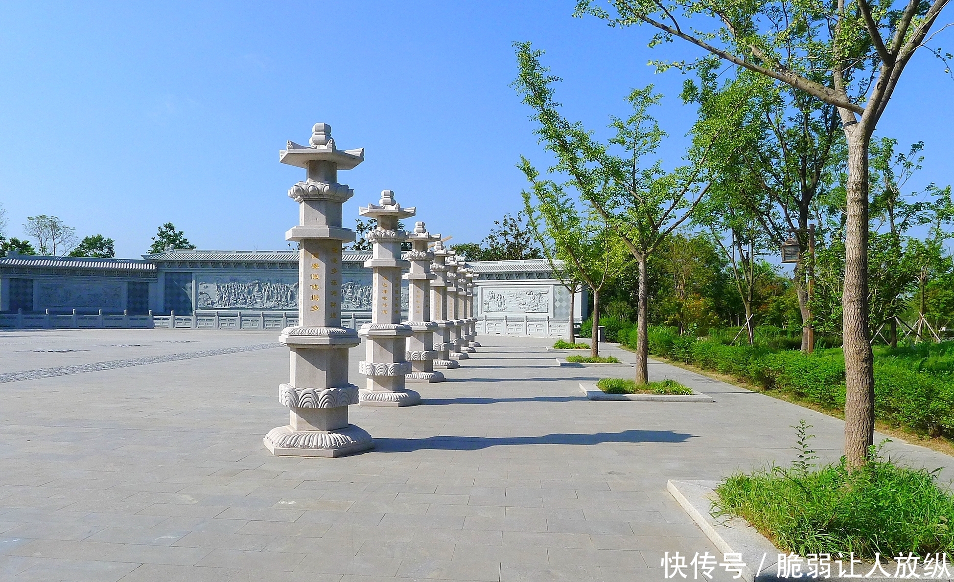 江苏最应该撤县设市的县，地处黄海之滨，是全国百强县，就在盐城