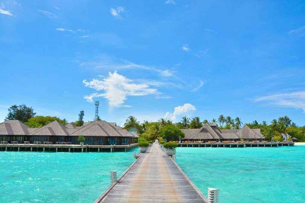 亚洲第一濒危国家：预计很快将从世界消失，去旅行一次最少花2万