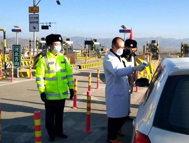  【取消】返程者讲述：被隔离，被推迟，被取消