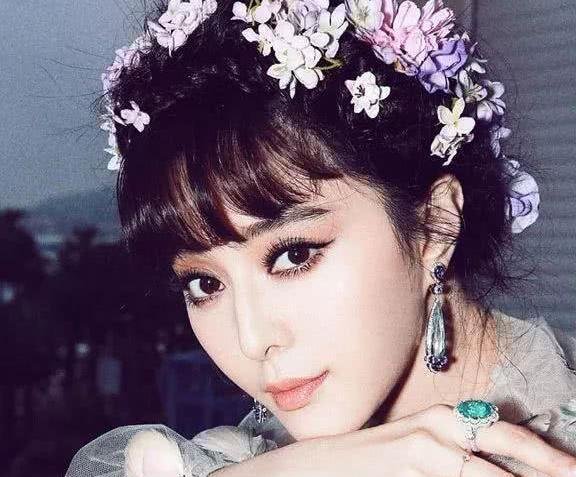 李晨嫌弃范冰冰取消婚礼? 李晨微博回应事件始末, 真相水落石出