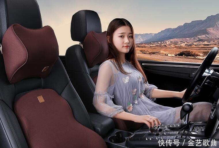  高速：中国高速公路的“特色产物”, 外国人看完表示看不懂，到