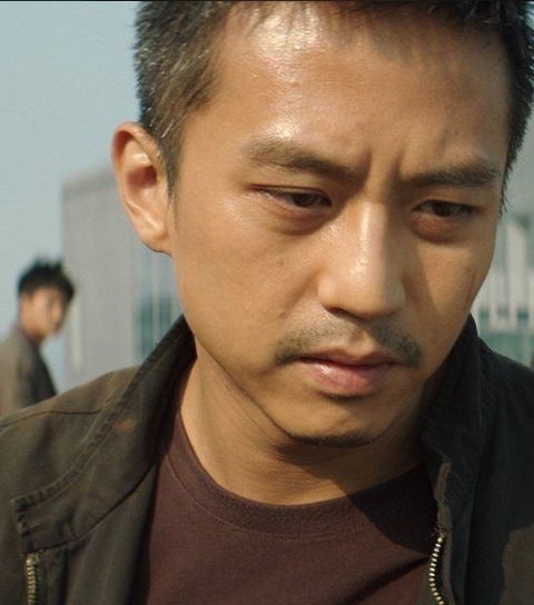  『导演』拍戏入戏太深的演员：邓超吓坏导演，最后一位一辈子都没走出来