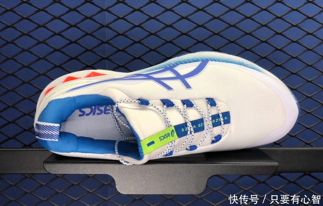  【亚瑟】亚瑟士男鞋2020新款GEL-KAYANO 227跑鞋