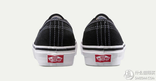 不吹不黑，这绝对是Vans性价比最高的一个系列!