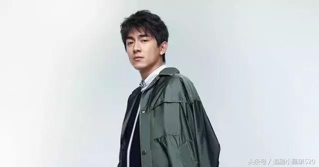 林更新病历泄露还被造谣，本人发文否认，怒斥无良医务人员