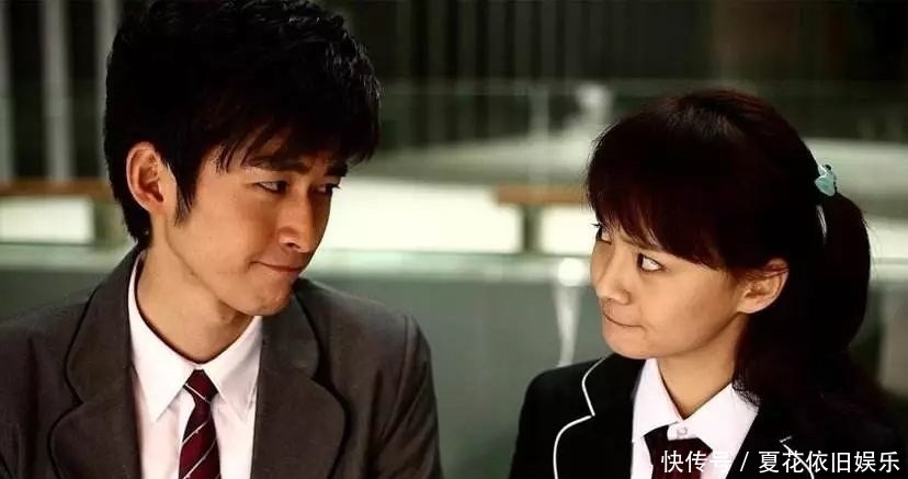 怎么看待郑爽恋爱