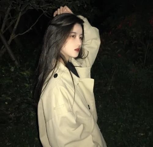  「气质」适合12星座女的发型推荐，改变自己从“头”开始