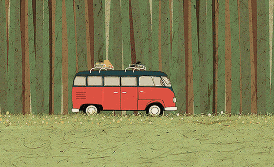 夜读｜男演员与在逃嫌犯乘同一辆车，真相是……｜女子房子里装垃