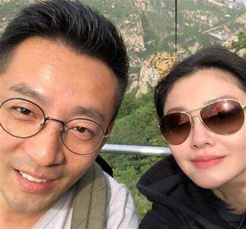 大S：吃虾一定要男人帮你剥！网友：公主病！汪小菲回应让人惊呆