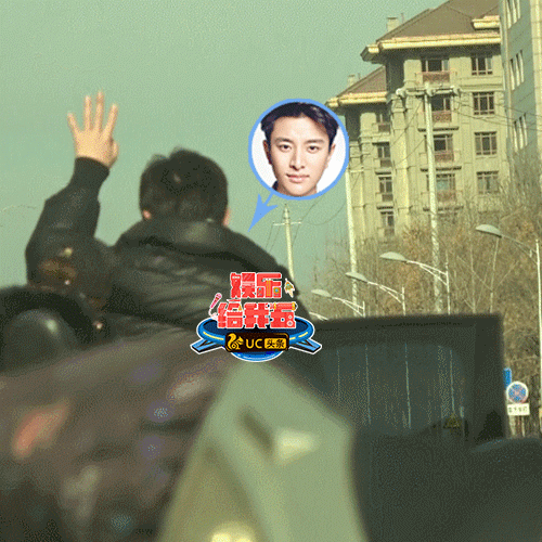 t0127d561eb214eca55.gif?size=500x500