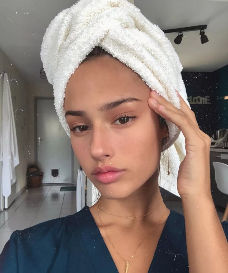 青春都“毁”了?可是S.H.E怎么17年没变!