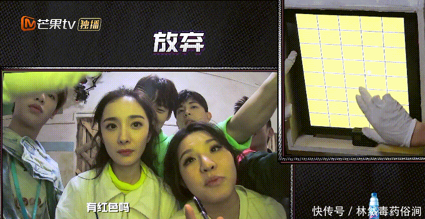 t0127d755d60e1958c2.bmp?size=848x437