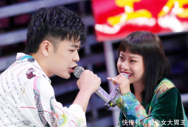 鹿晗工作室发声明称:无任何违约行为,网友:造谣可耻,切勿传谣