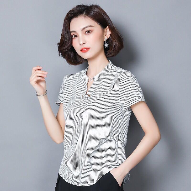 谁说胖女人穿裙子不好看?瞧瞧下边这几款，穿上迷死人了