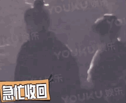 赵丽颖要公布对象?暗戳戳秀了2年恩爱没人相信?