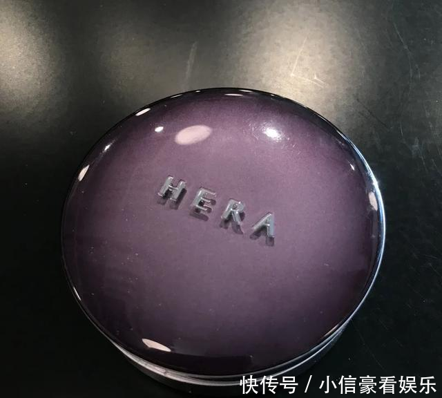  「肌肤之钥」6款为春夏而生的粉底气垫，持久不脱妆！