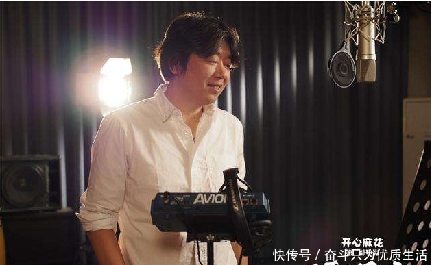 铜匠:知识分子们都违背了自己的初衷,成大事者不拘小节,对错误的解释