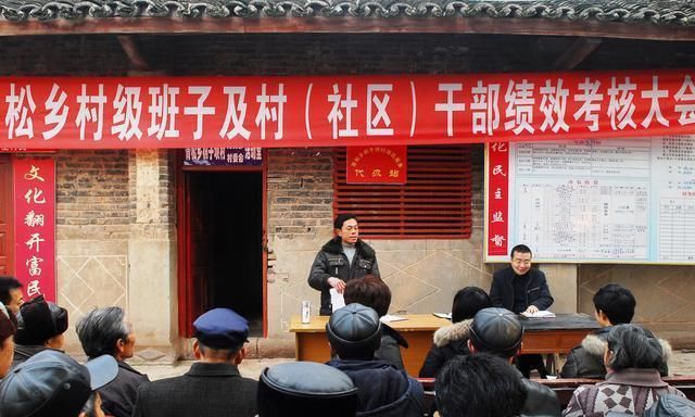 2019年农村征地，没看到这些文件，谁劝也别签字！