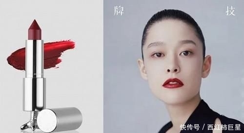 『设计师』华丽志设计师月报(2020年1-2月):58个华人设计师品牌参与国际四大时装周