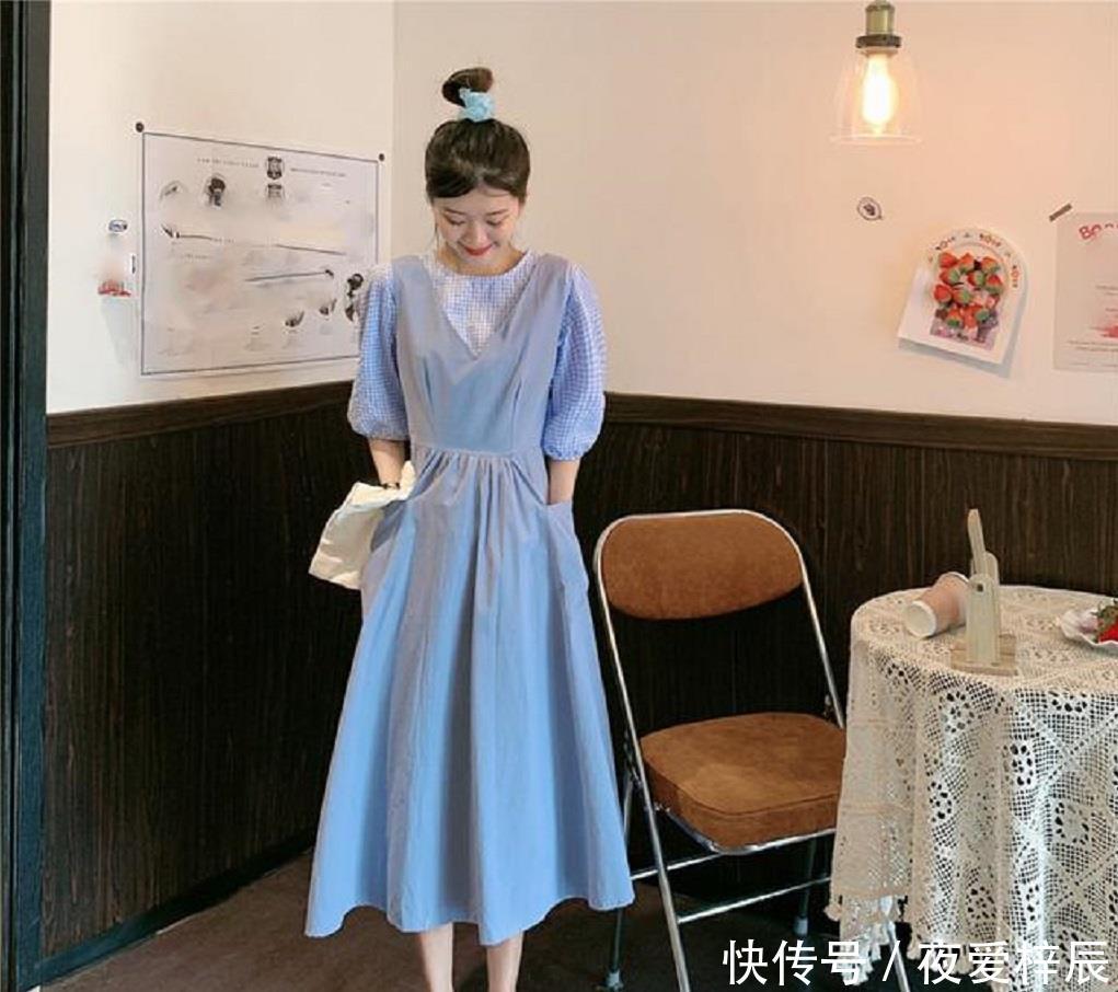  奶奶鞋@2020年鞋子不用买太多，现在流行这4款，显高显瘦又百搭！
