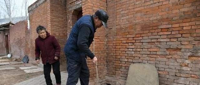  「红薯」5万斤红薯全部收获，却堆在家里卖不掉，老农：这可咋办