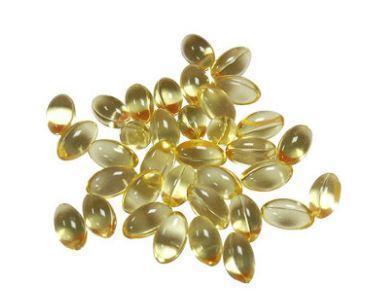 [ 皮肤]尤其针对女人, 可惜知道的人太少，维生素E可是好东西,