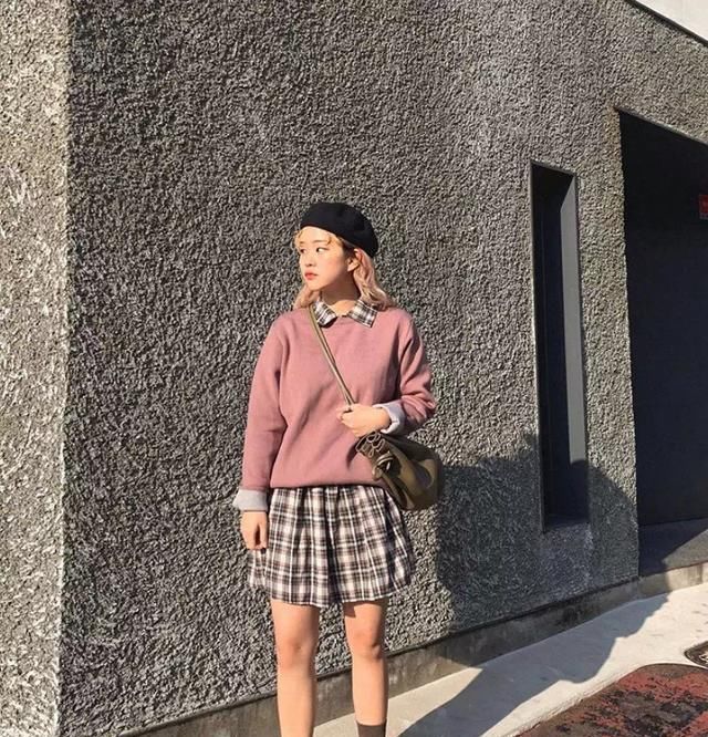  【适合】适合女人春季穿的高跟鞋,穿着舒适不磨脚,超好看