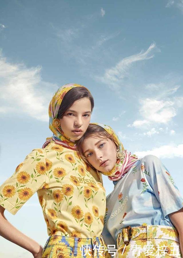 「格子套装」夏日炎炎,泰国女星MAI教你有韵味的显瘦穿搭,美女必学超好看